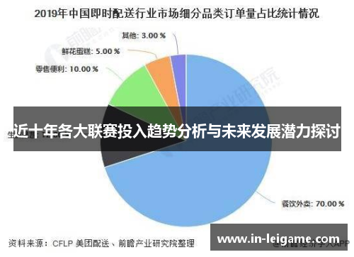 近十年各大联赛投入趋势分析与未来发展潜力探讨